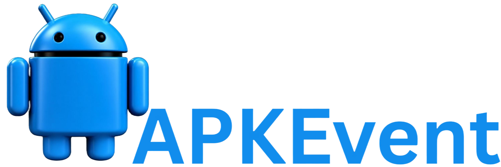 APKEvent