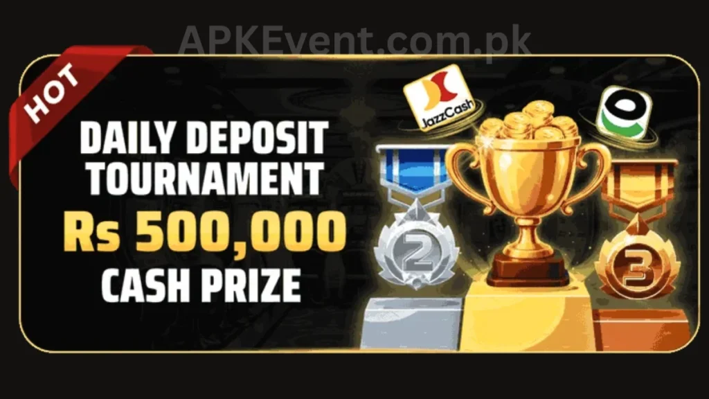 J188 Game App first time deposit bonuses of game