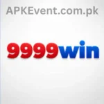 9999Win Game Logo