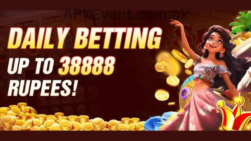 AS8 Game App game play rewards of application for new users