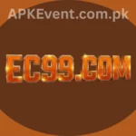 EC99 Game Logo