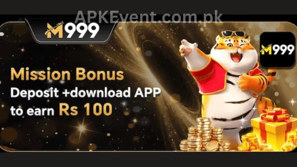 M777 Game APK mission rewards of game