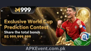 M999 Game Download APK (Best PK Game) for Android and iOS 2