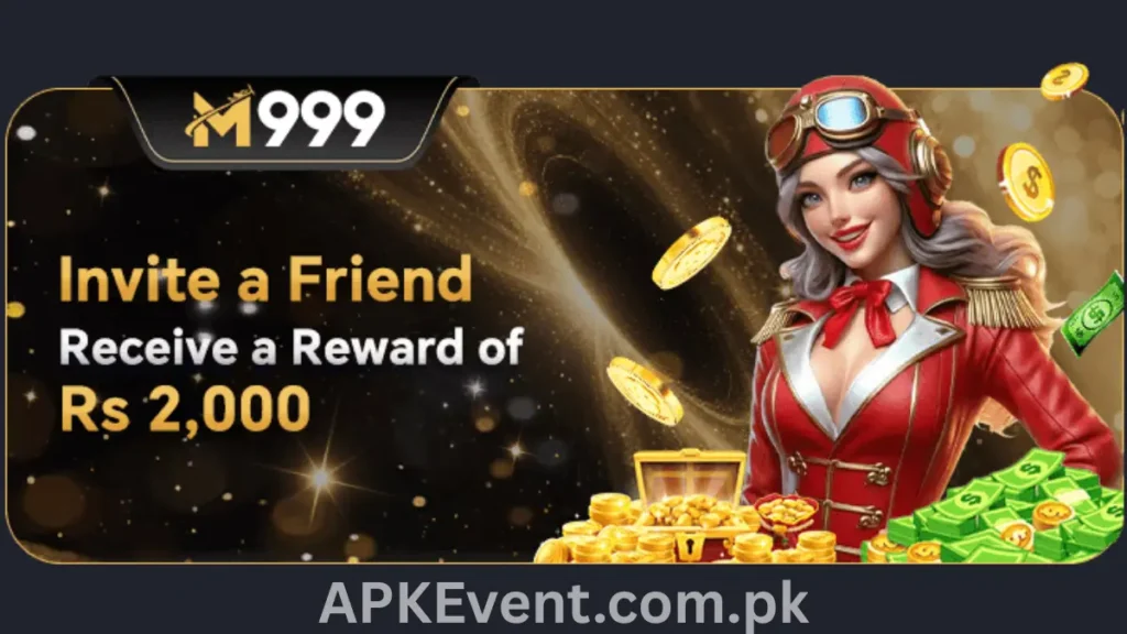 Invite a friend and receive a reward of Rs2,000 bonus