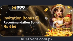 M999 Game Download APK (Best PK Game) for Android and iOS 1