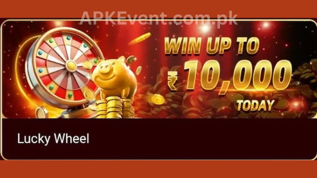 PK686 Game APK gameplay rewards of game for new users