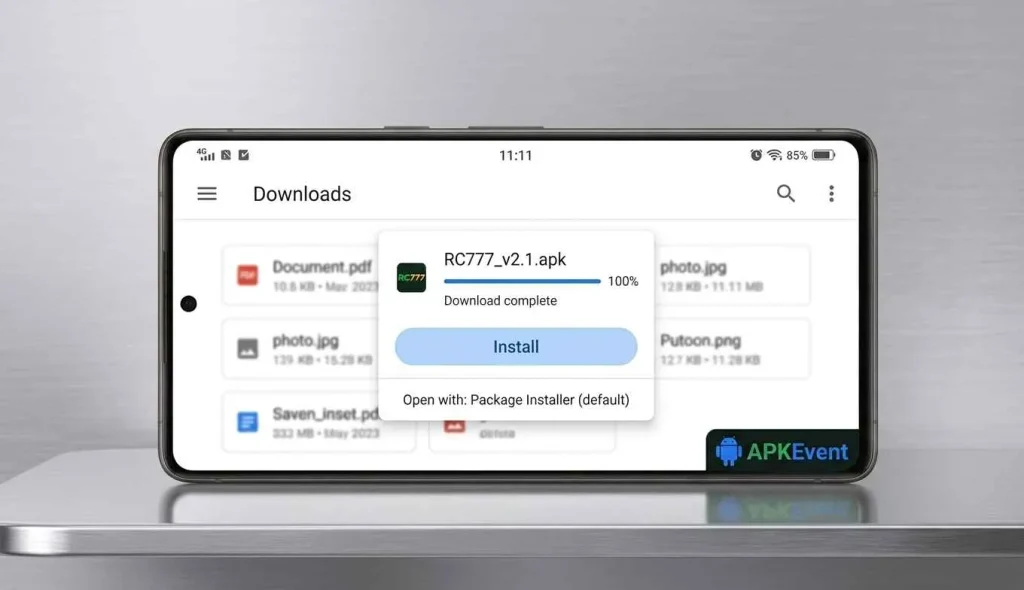 Download